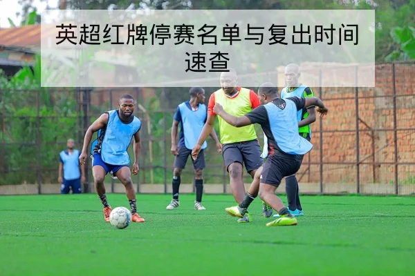 足彩半全场与总进球盘口术语及风险说明